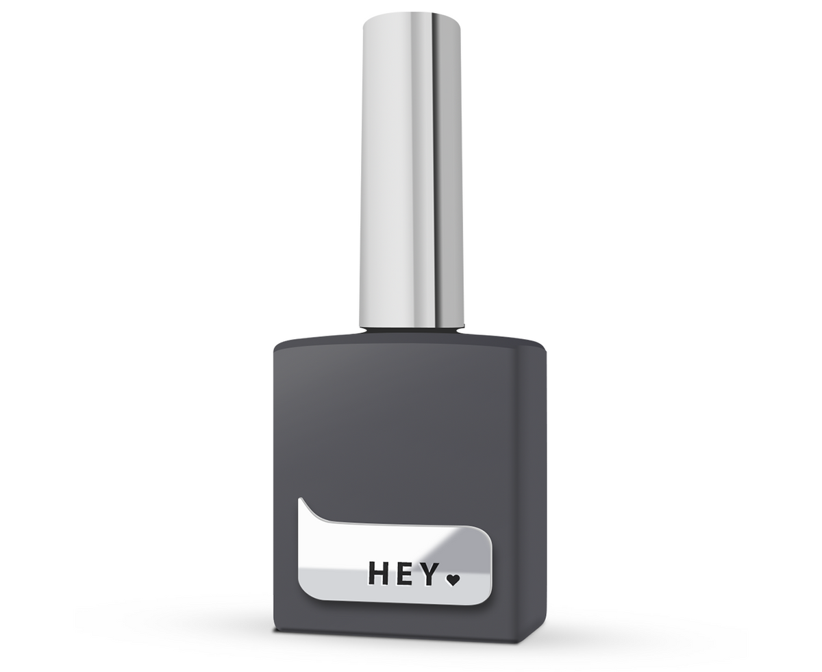 HEYLOVE Base FIX TIPS, 15ml - SimDi Beauty