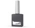 HEYLOVE Base FIX TIPS, 15ml - SimDi Beauty