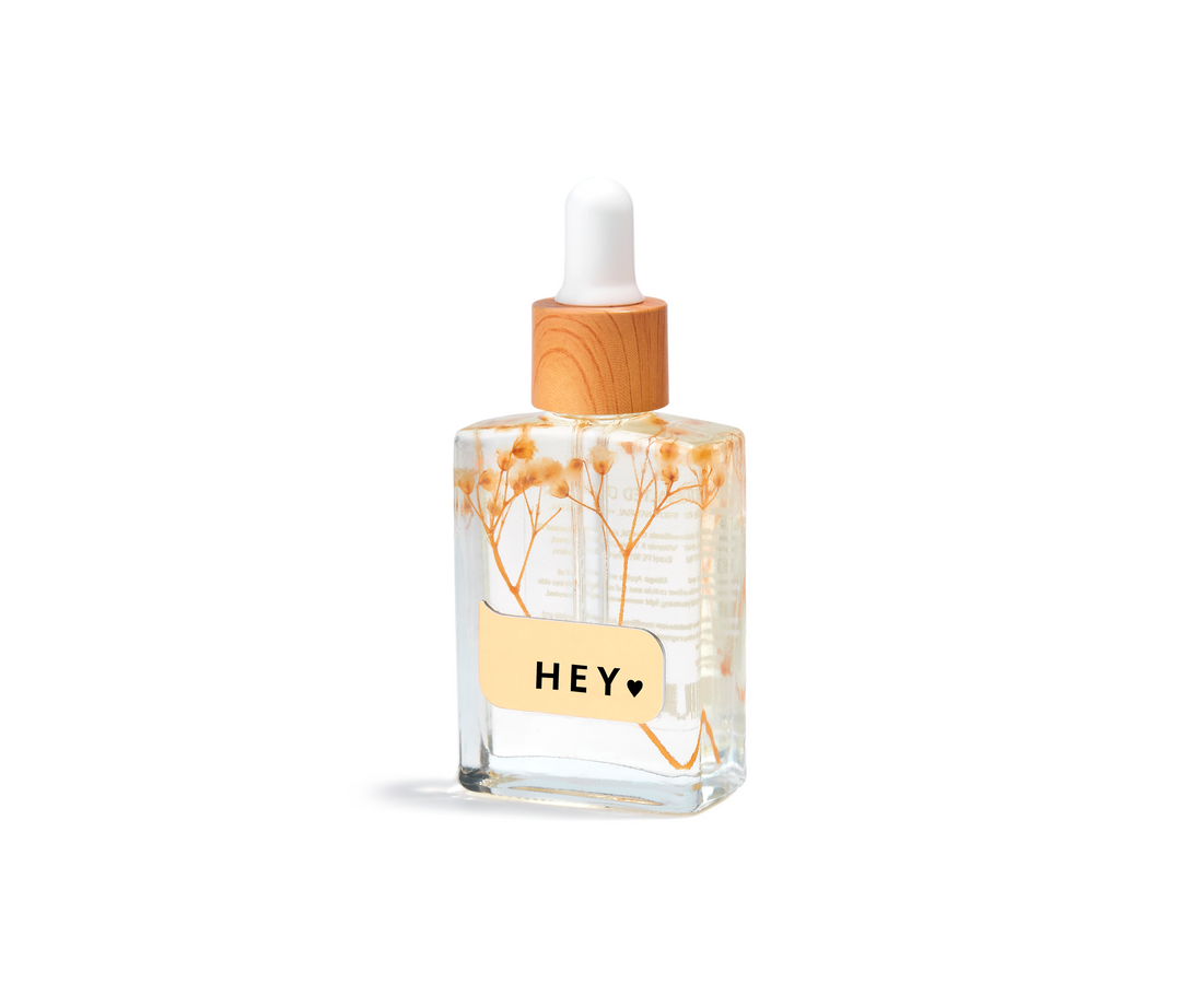 HEYLOVE Cuti-Coctail SALTED CARAMEL, 30ml