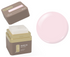 HEYLOVE Frame Gel SEA SALT, 30ml - SimDi Beauty