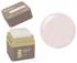 HEYLOVE Frame Gel SILENCE, 30ml - SimDi Beauty