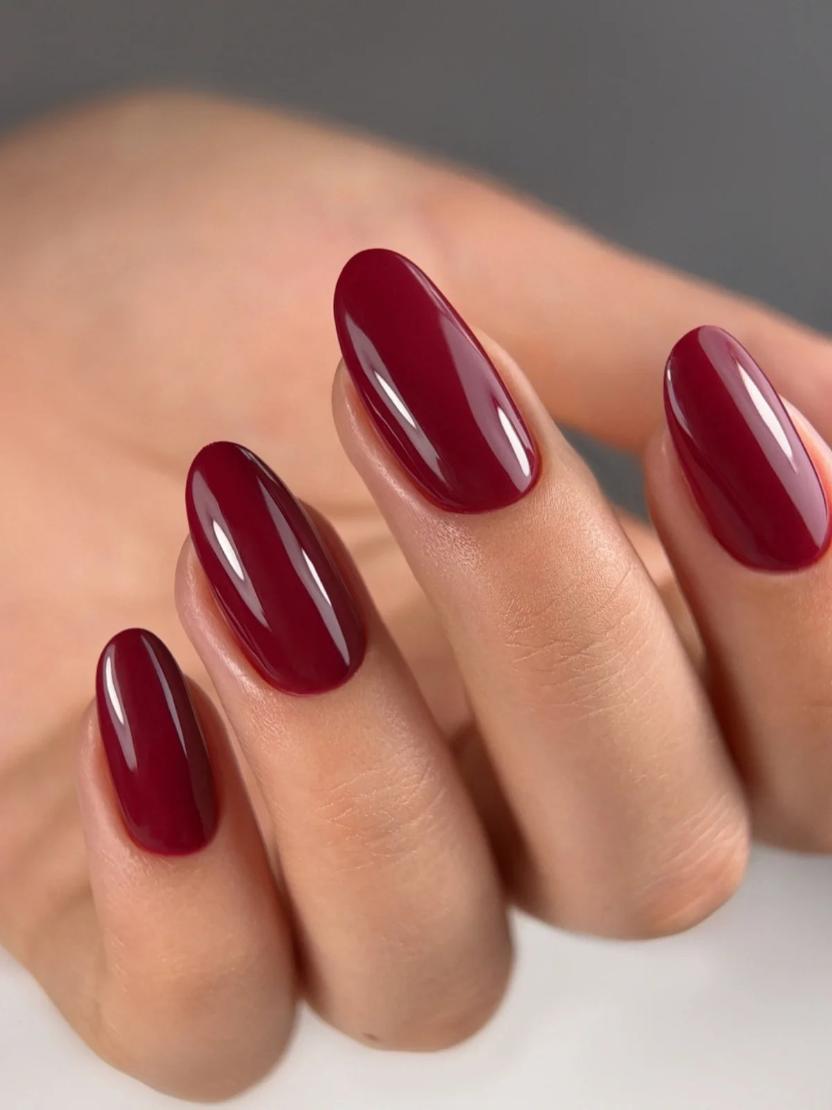 Gelpolish &