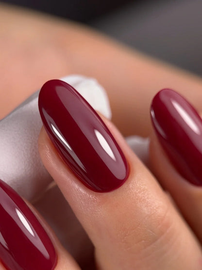 Gelpolish &