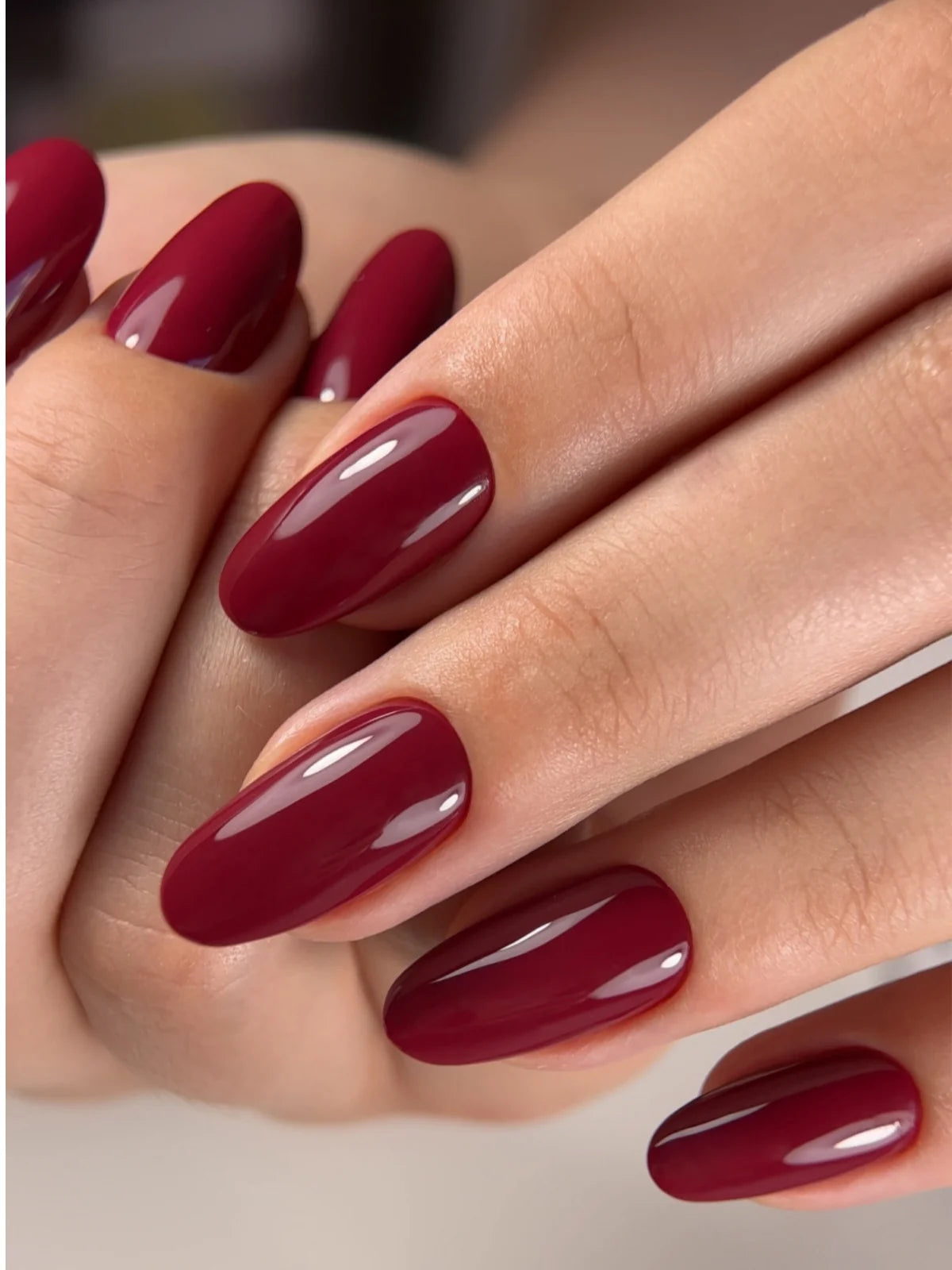 Gelpolish &