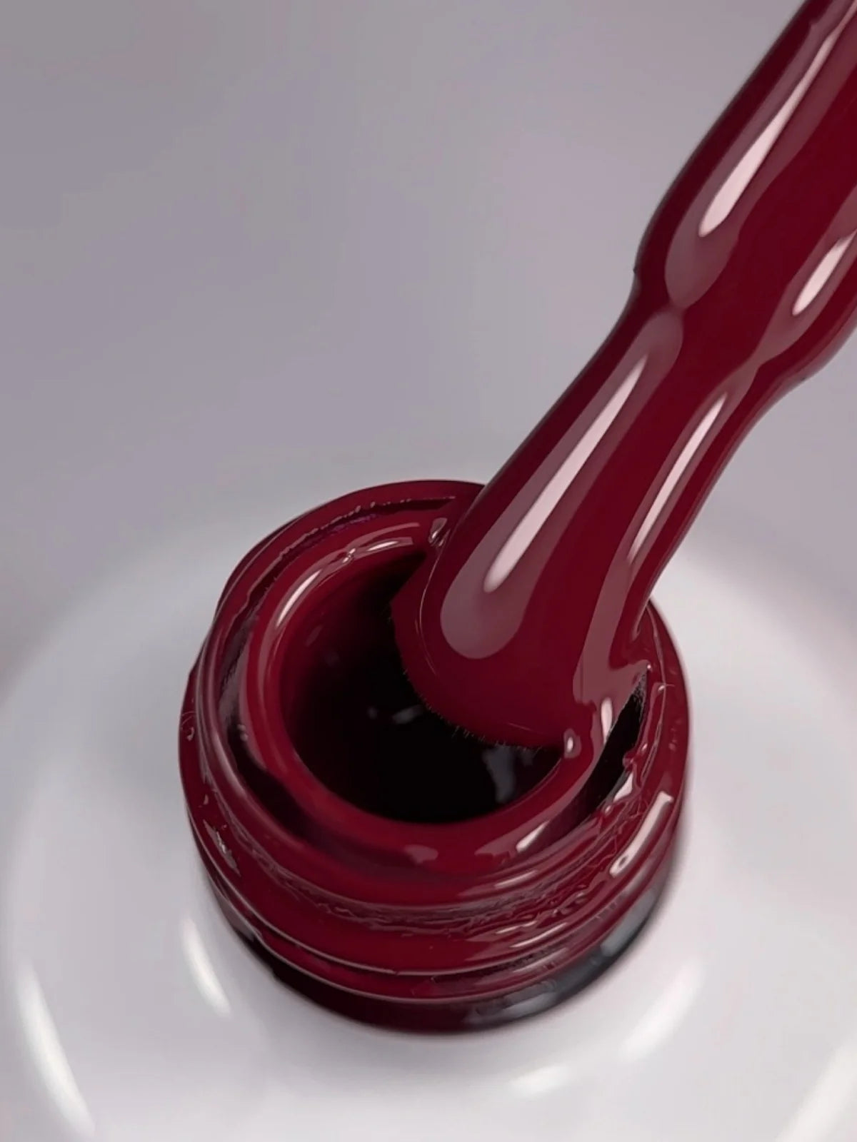Gelpolish &