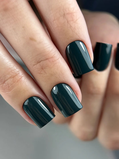 Gelpolish &
