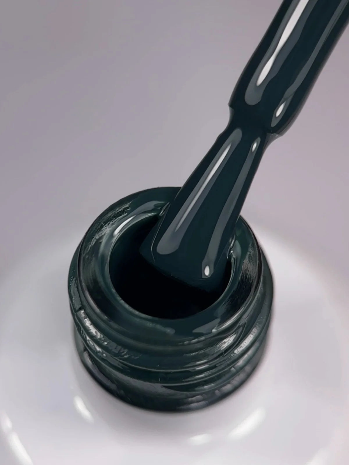 Gelpolish &