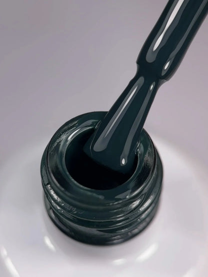 Gelpolish &