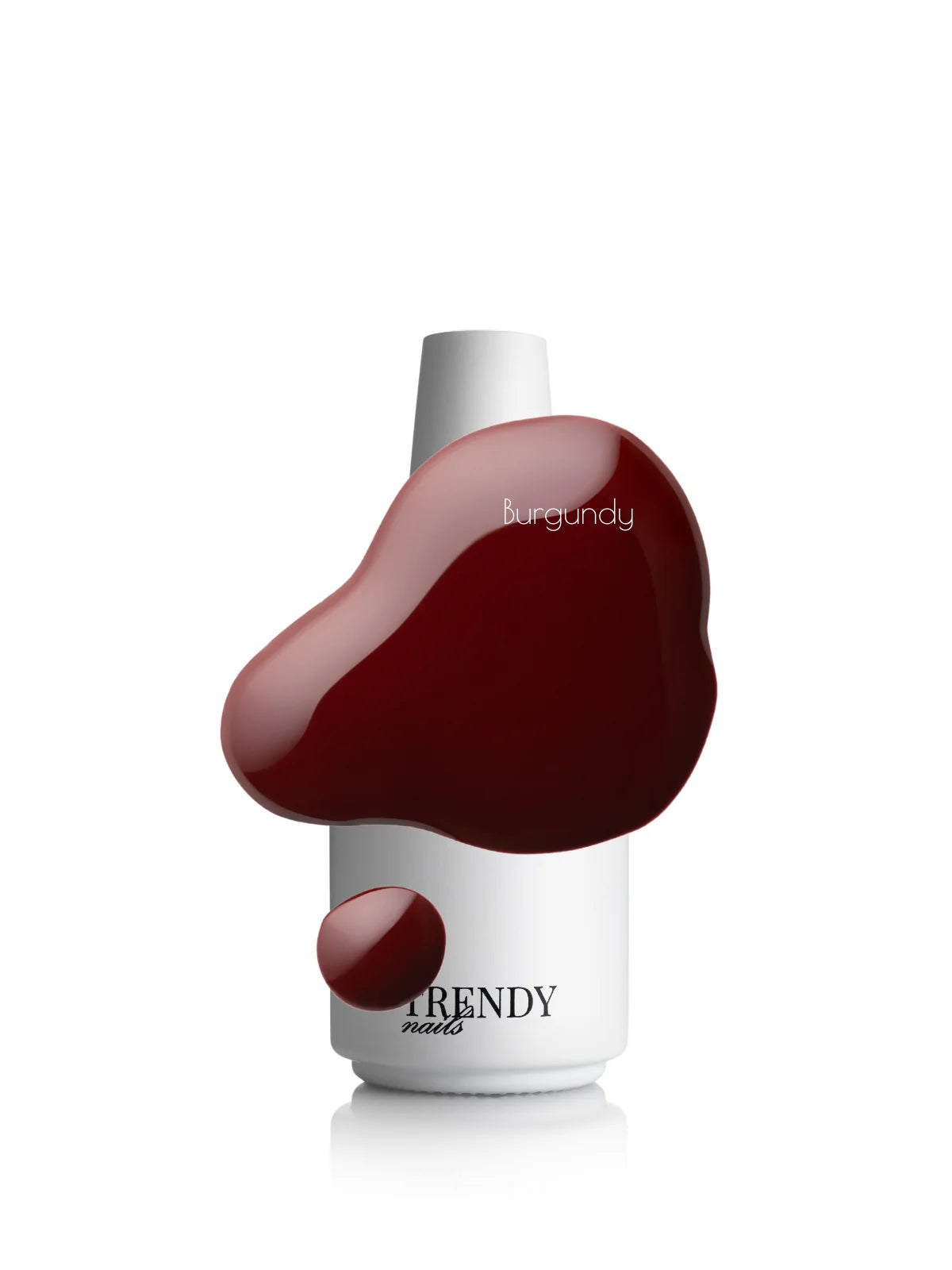 Gelpolish &