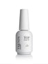 Top Coat POWDER, Trendy Nails - SimDi Beauty