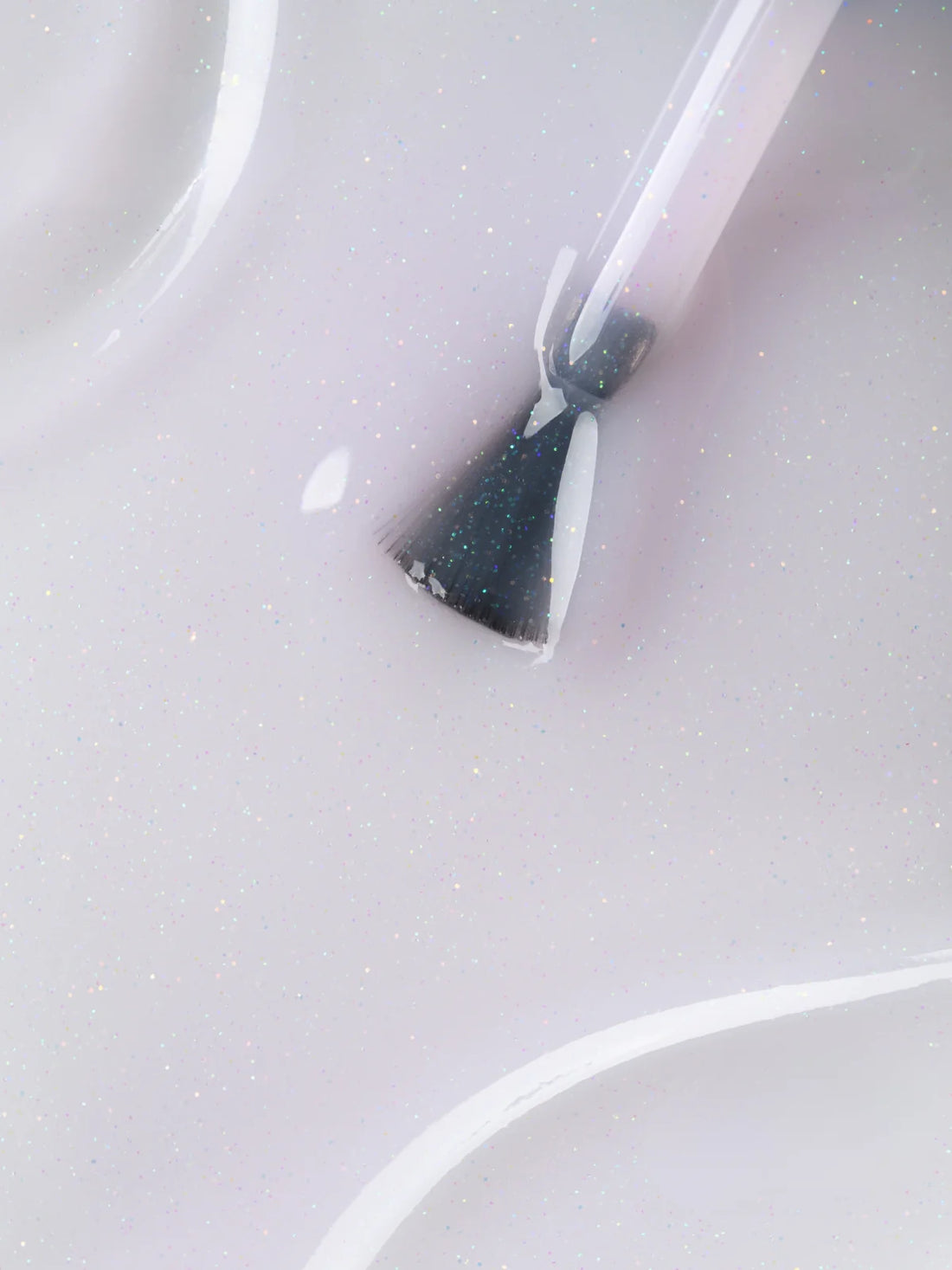 Cover Top FANTASY 10ml, Trendy Nails