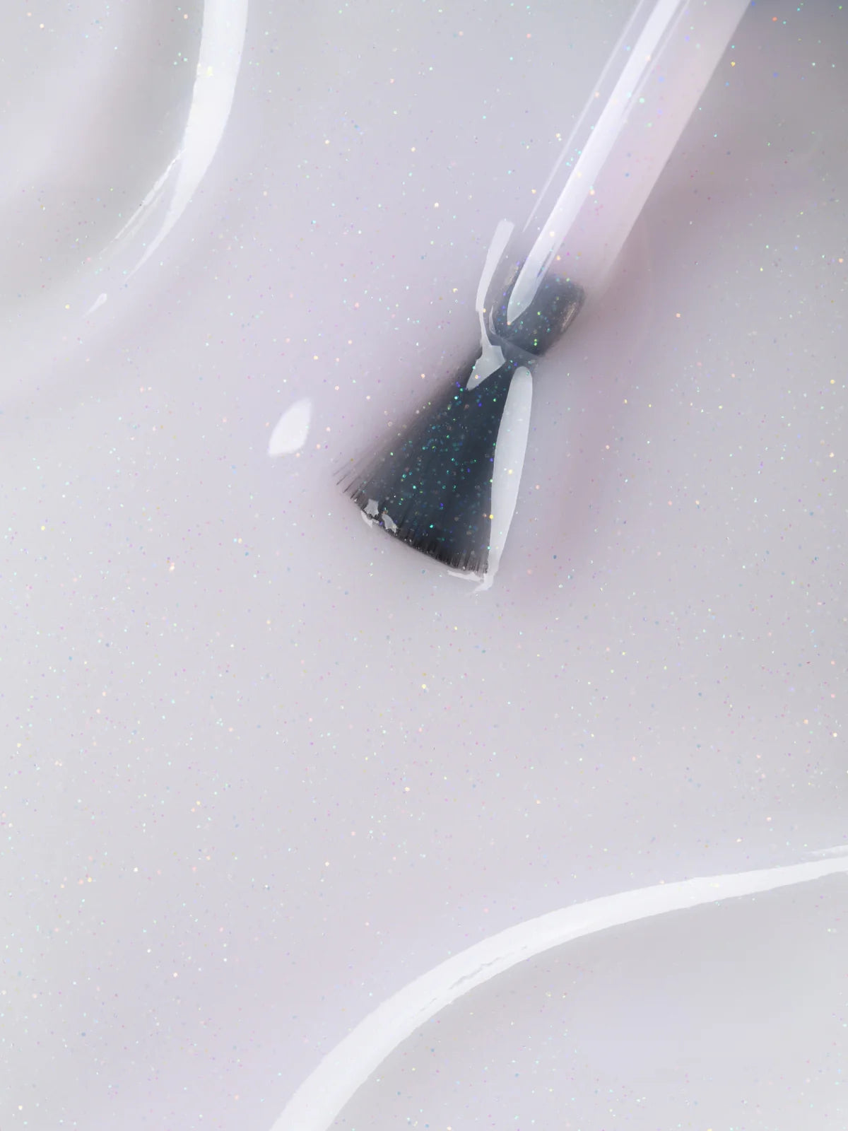 Cover Top FANTASY 10ml, Trendy Nails