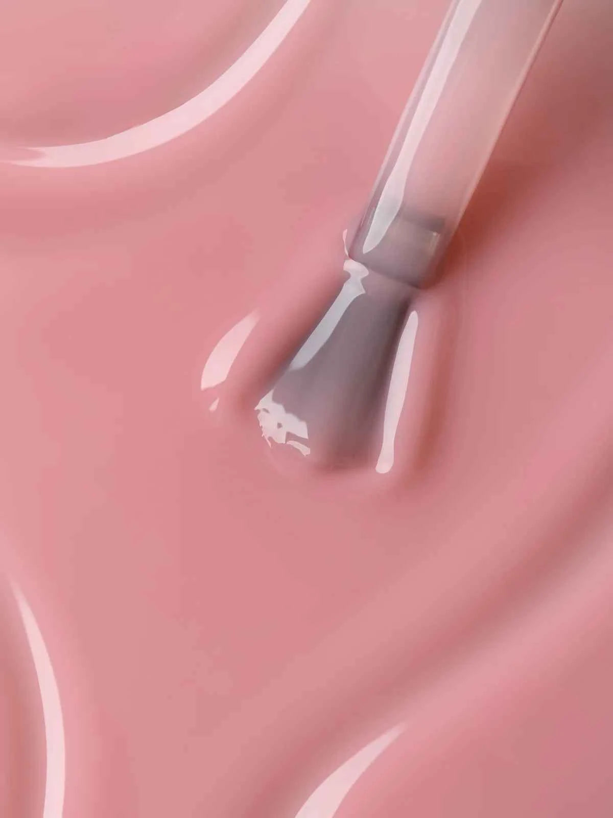 Cover Top KISS 10ml, Trendy Nails