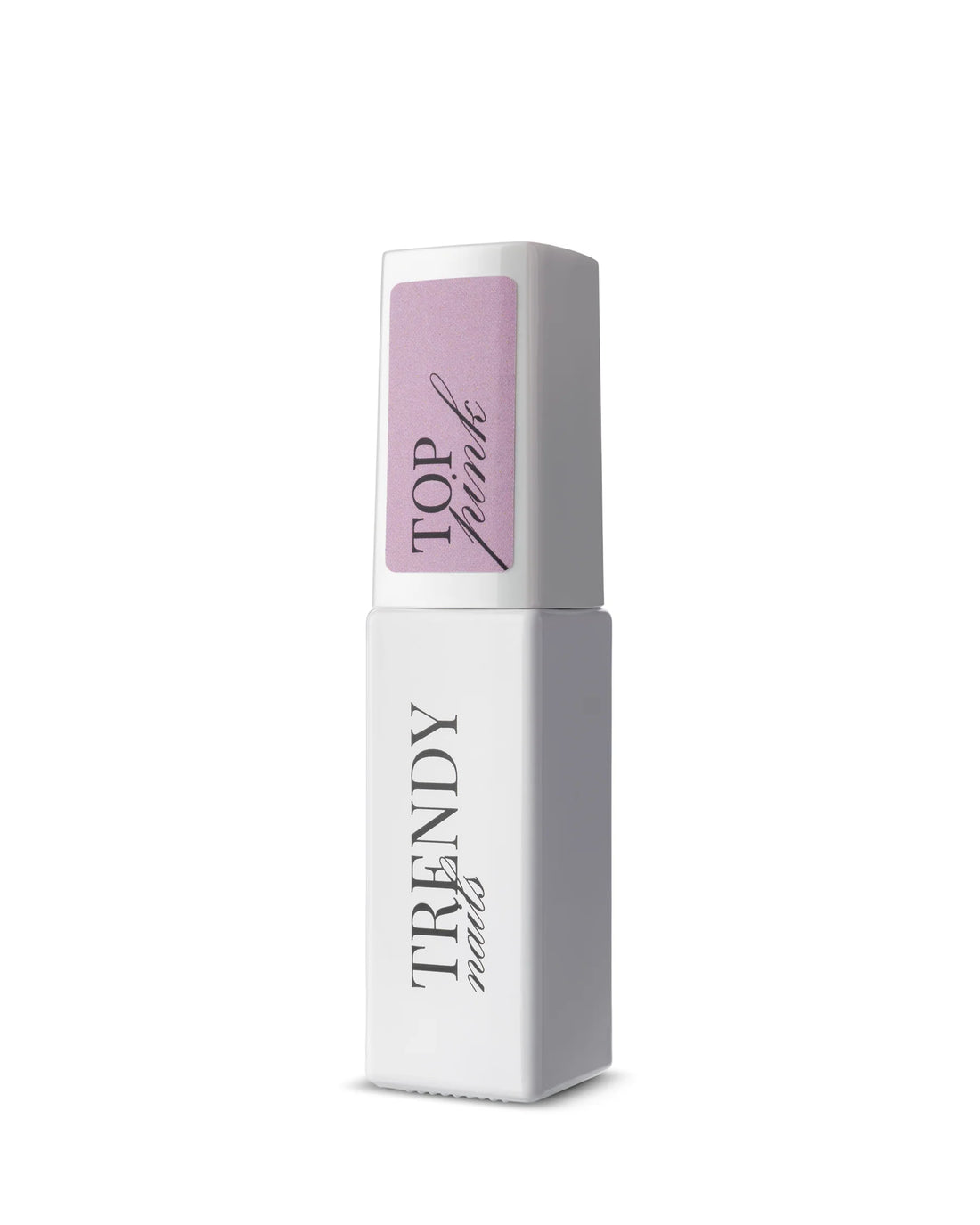 Top Pink HEMA/TPO Vrij 8ml Trendy Nails