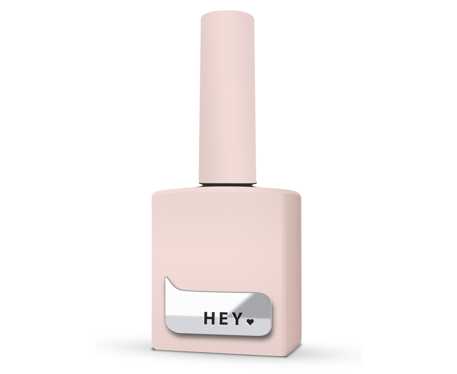 HEYLOVE Flow Base TRUE, 15ml - SimDi Beauty