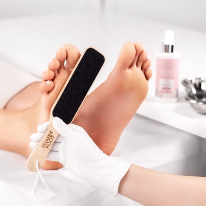 PHARM FOOT Osmo Tonic 150 мл – Спрей для ног, смягчающий мозоли, с осмолитами и аминокислотами