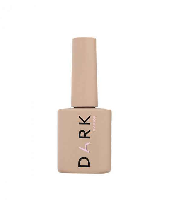 DARK Gellak Cat Eye 32 - 6ml