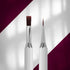 Dubbelzijdige Gel / Liner Penseel NBX08/03 – Exclusive Serie