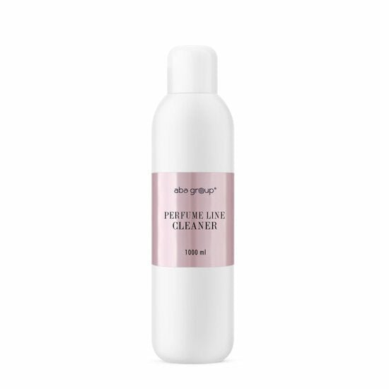 ABA Cleaner 1L - SimDi Beauty