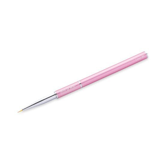 ABA Nail Art Penseel - SimDi Beauty
