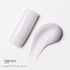 Acrygel 30ml, Trendy Nails - SimDi Beauty