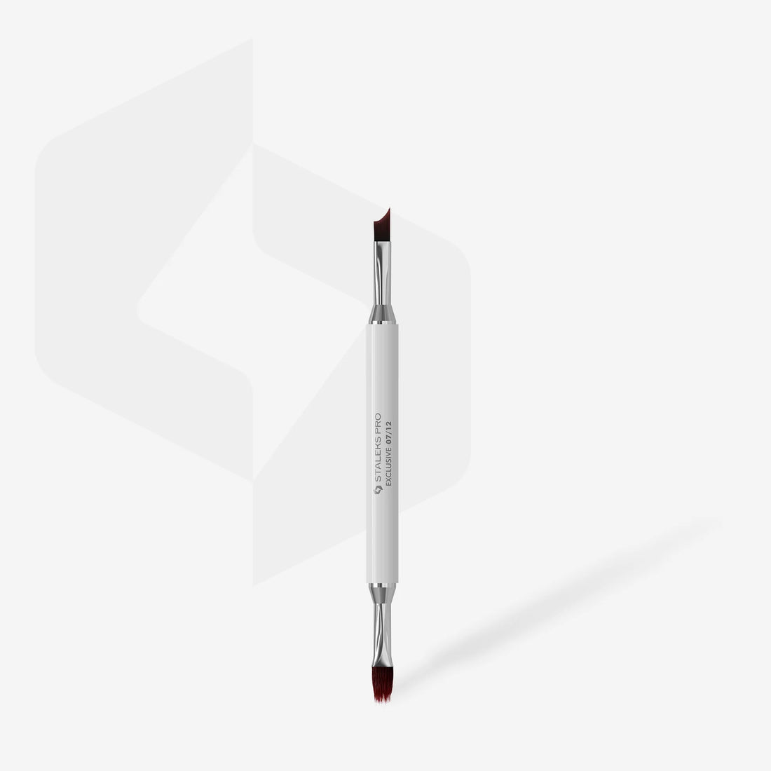 Dubbelzijdige Gradient / Design Penseel NBX-07/12 – Exclusive Serie