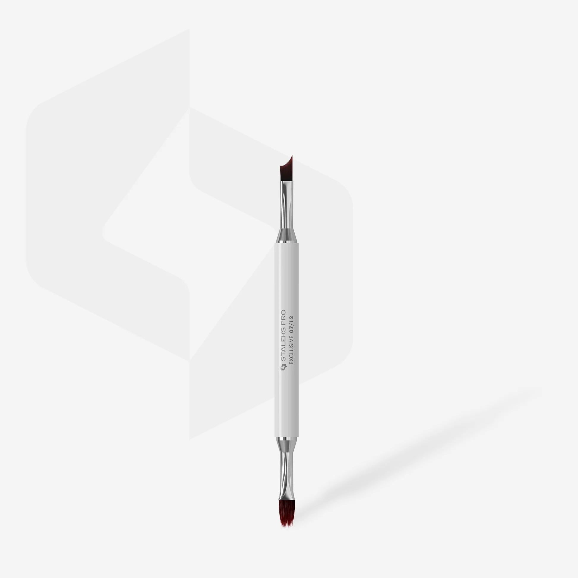 Dubbelzijdige Gradient / Design Penseel NBX-07/12 – Exclusive Serie