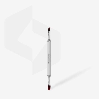 Dubbelzijdige Gradient / Design Penseel NBX-07/12 – Exclusive Serie