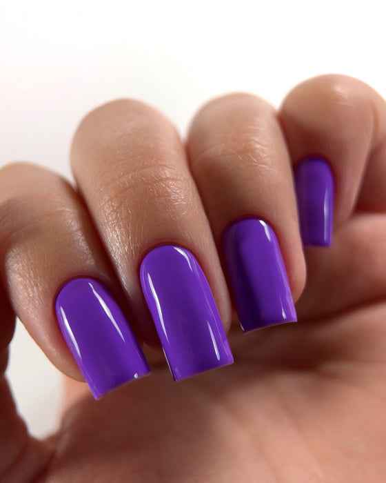 DARK Gellak 186 - 6ml