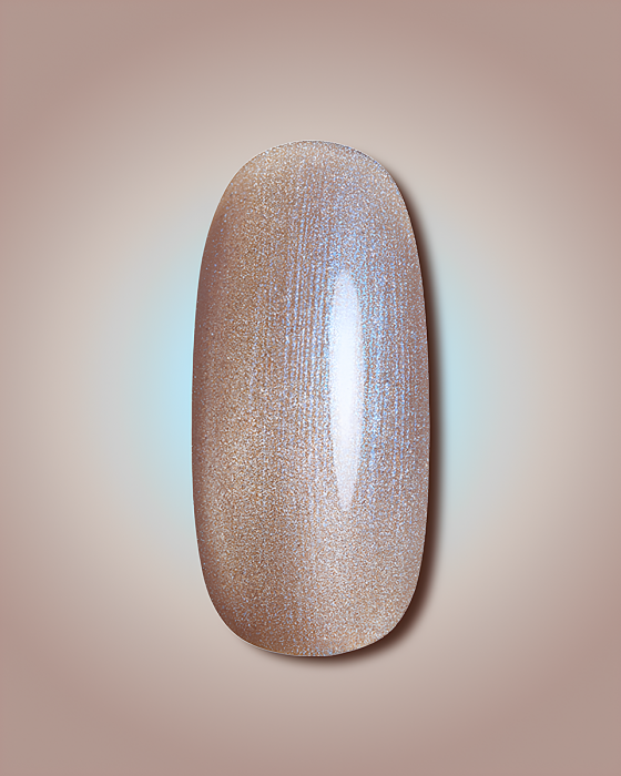 DARK Gellak Cat Eye 36 - 6ml