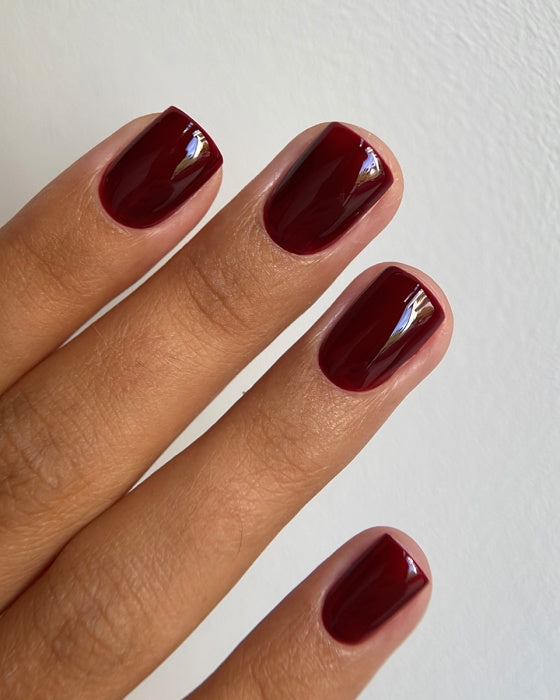 DARK Gelpolish 191 - 10ml