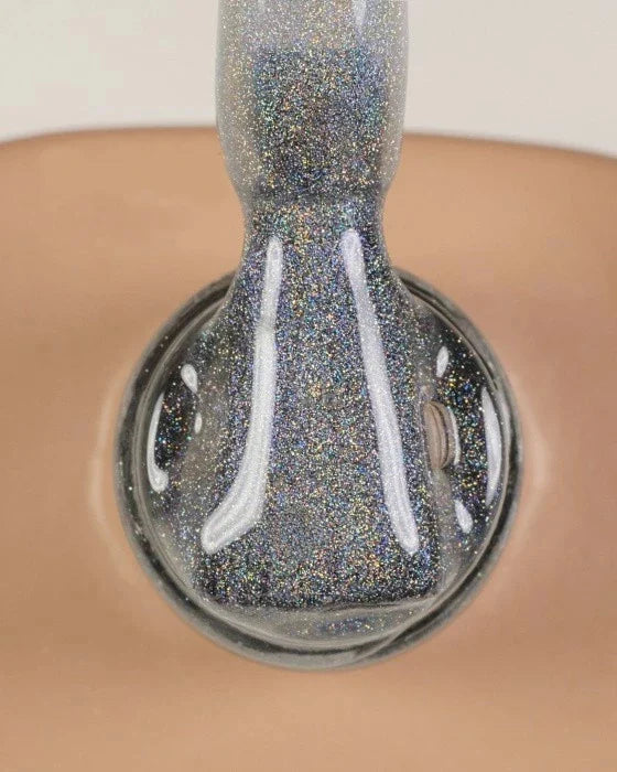 DARK Hologram Top, 10ml