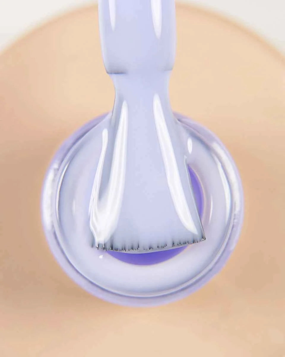 DARK PRO BASE Nr28 - 15ml