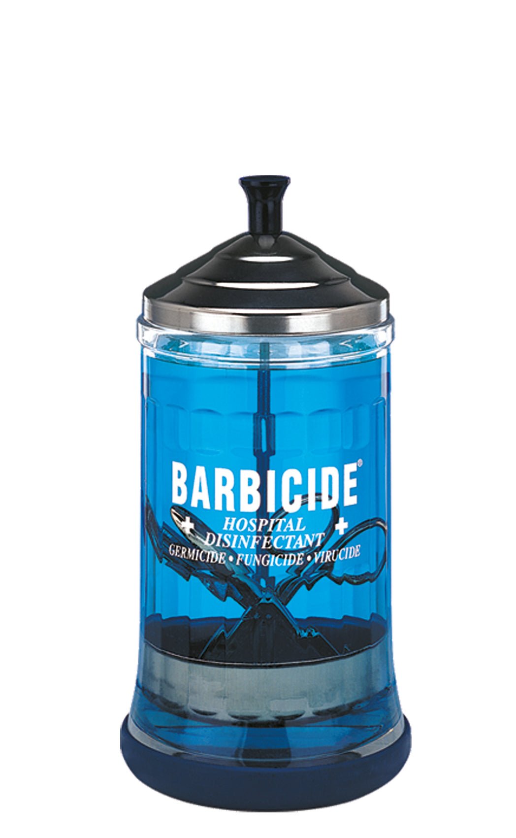 Barbicide dompelflacon - SimDi Beauty