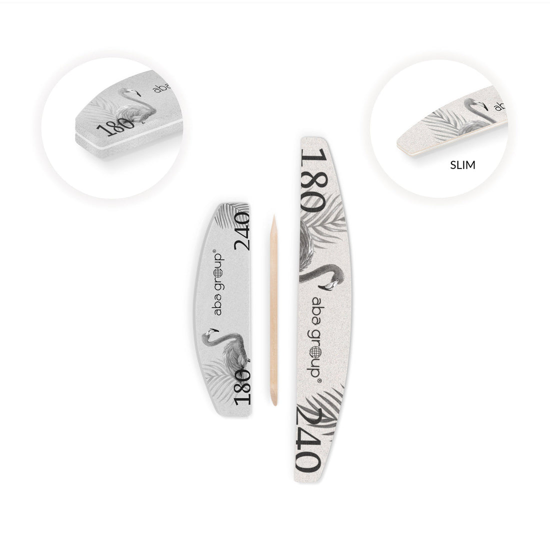 Basisset voor Nagelstylisten ALL YOU NEED - SimDi Beauty