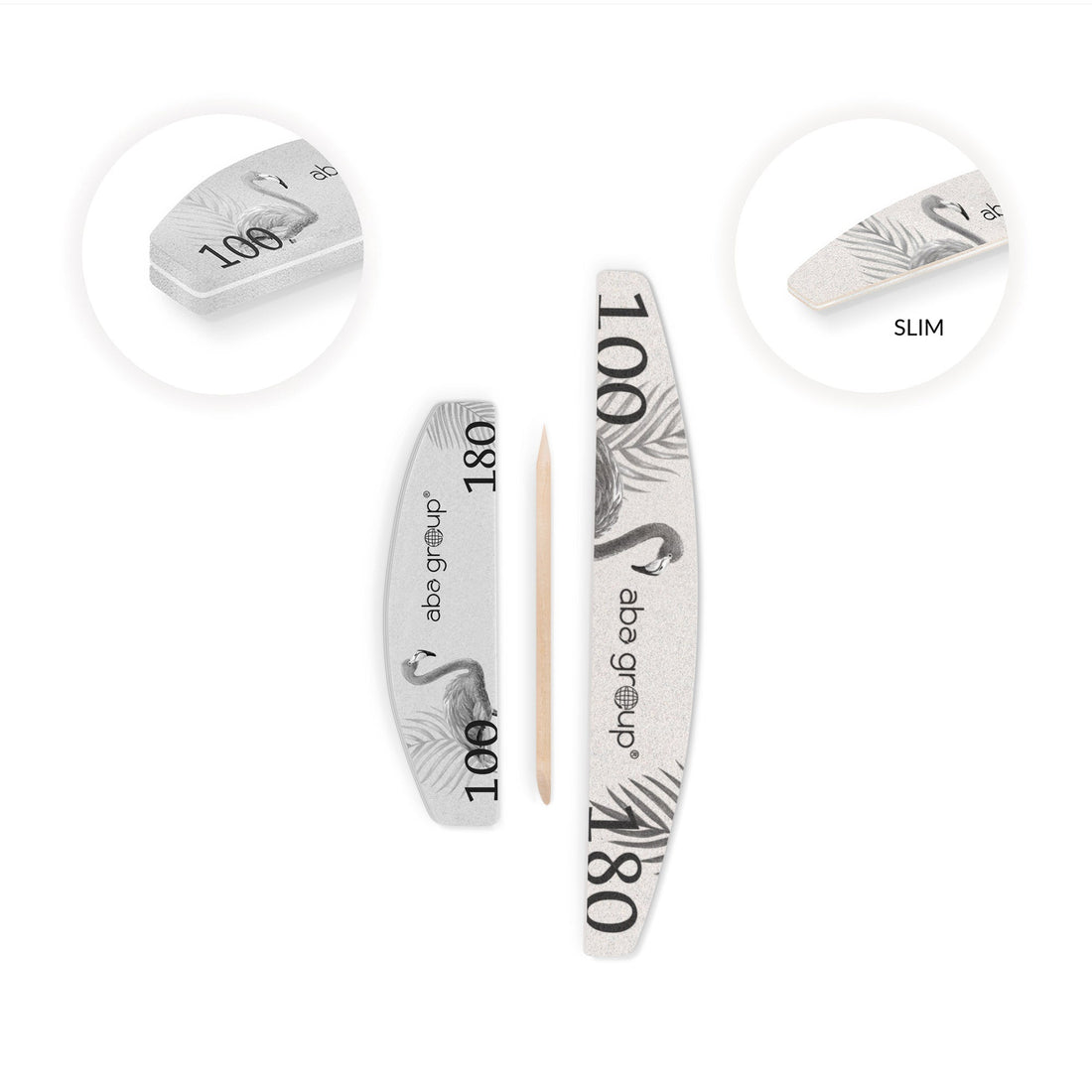 Basisset voor Nagelstylisten ALL YOU NEED - SimDi Beauty
