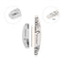 Basisset voor Nagelstylisten ALL YOU NEED - SimDi Beauty