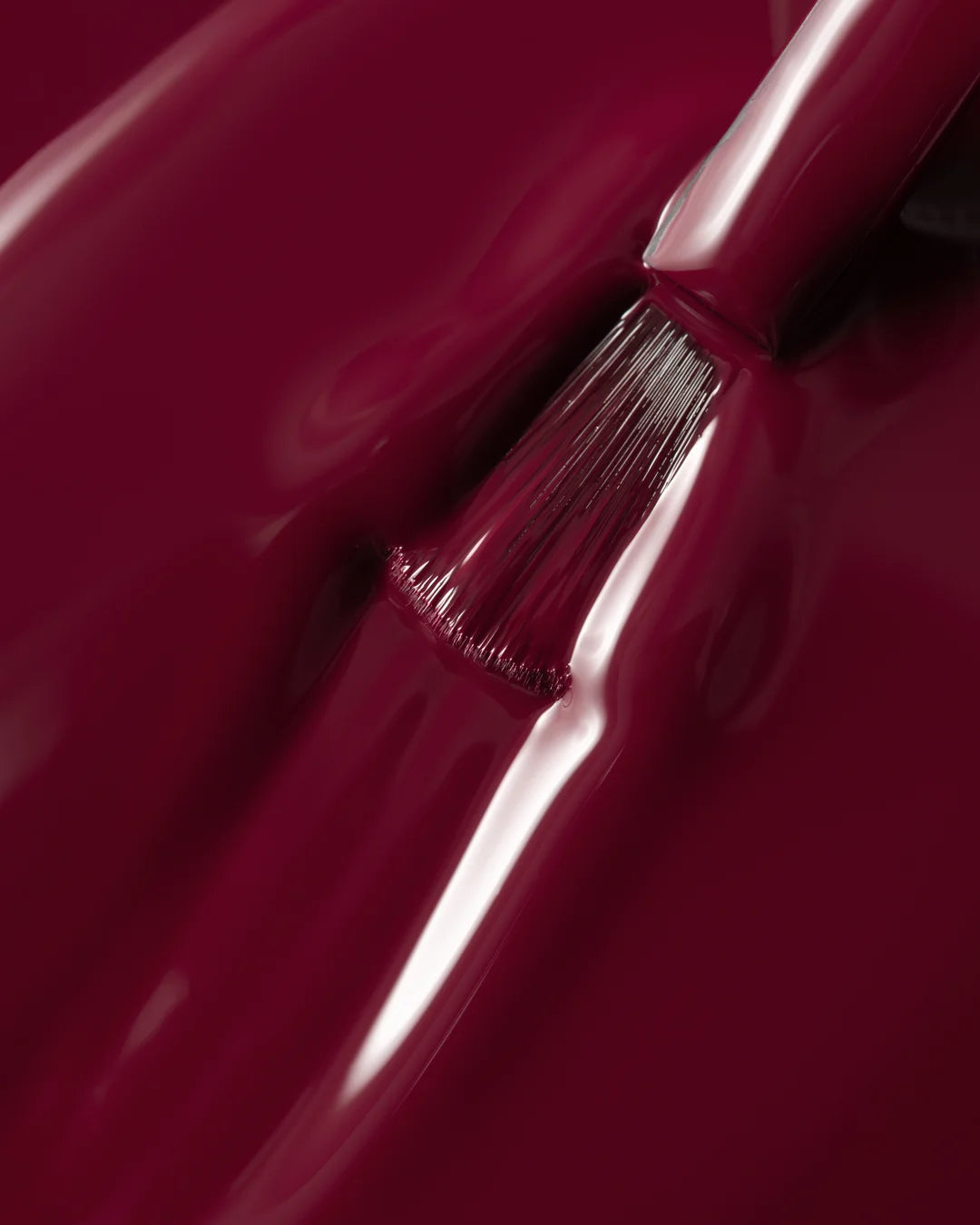 Gelpolish &