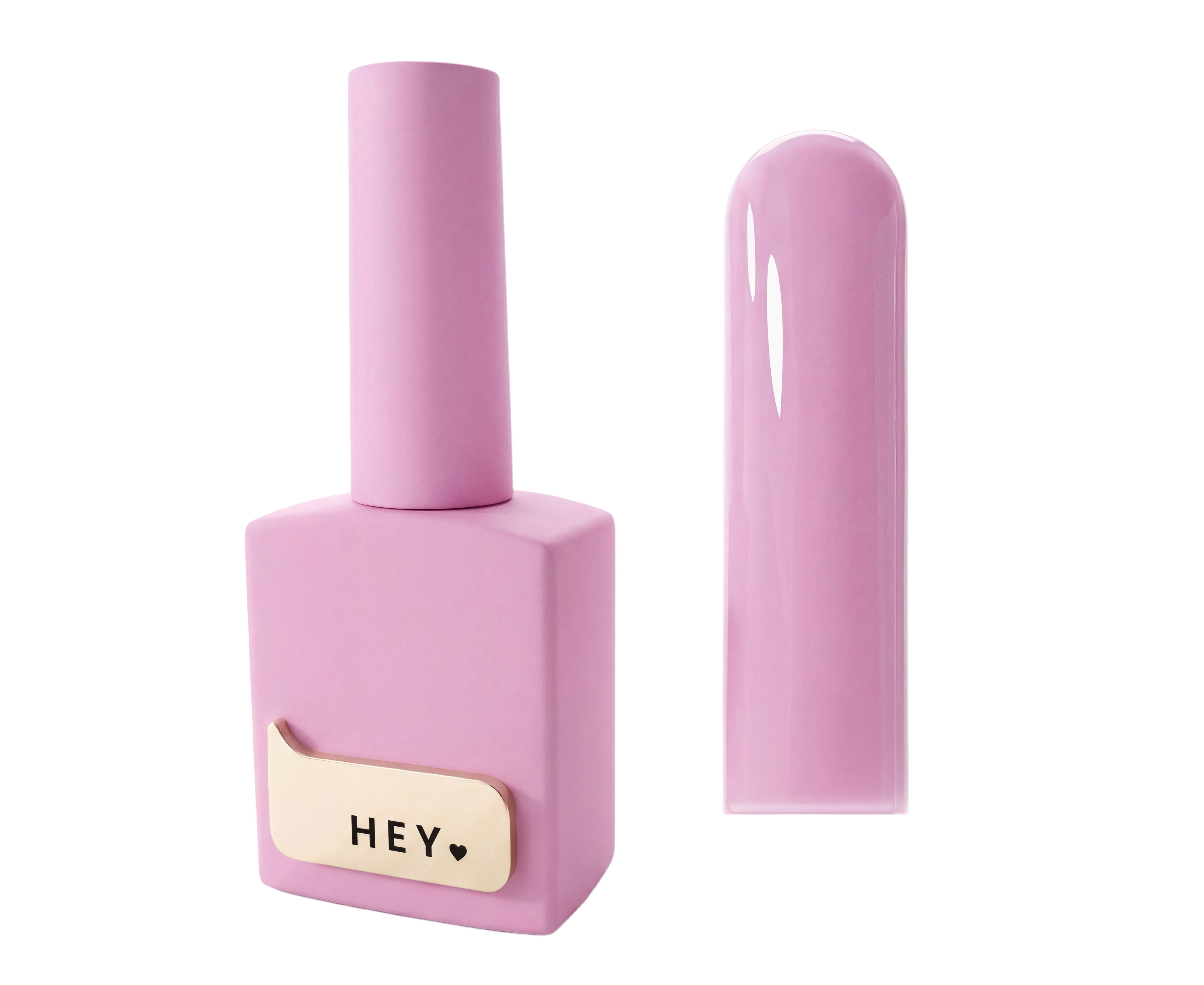HEYLOVE Gellak BERRY PUNCH, 15ml