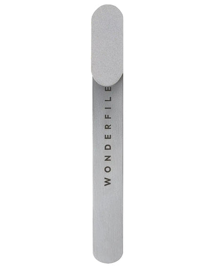 Buffer voor base 130x15 WONDERFILE, 50stuks - SimDi Beauty