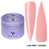 BUILDER GEL DNKa 