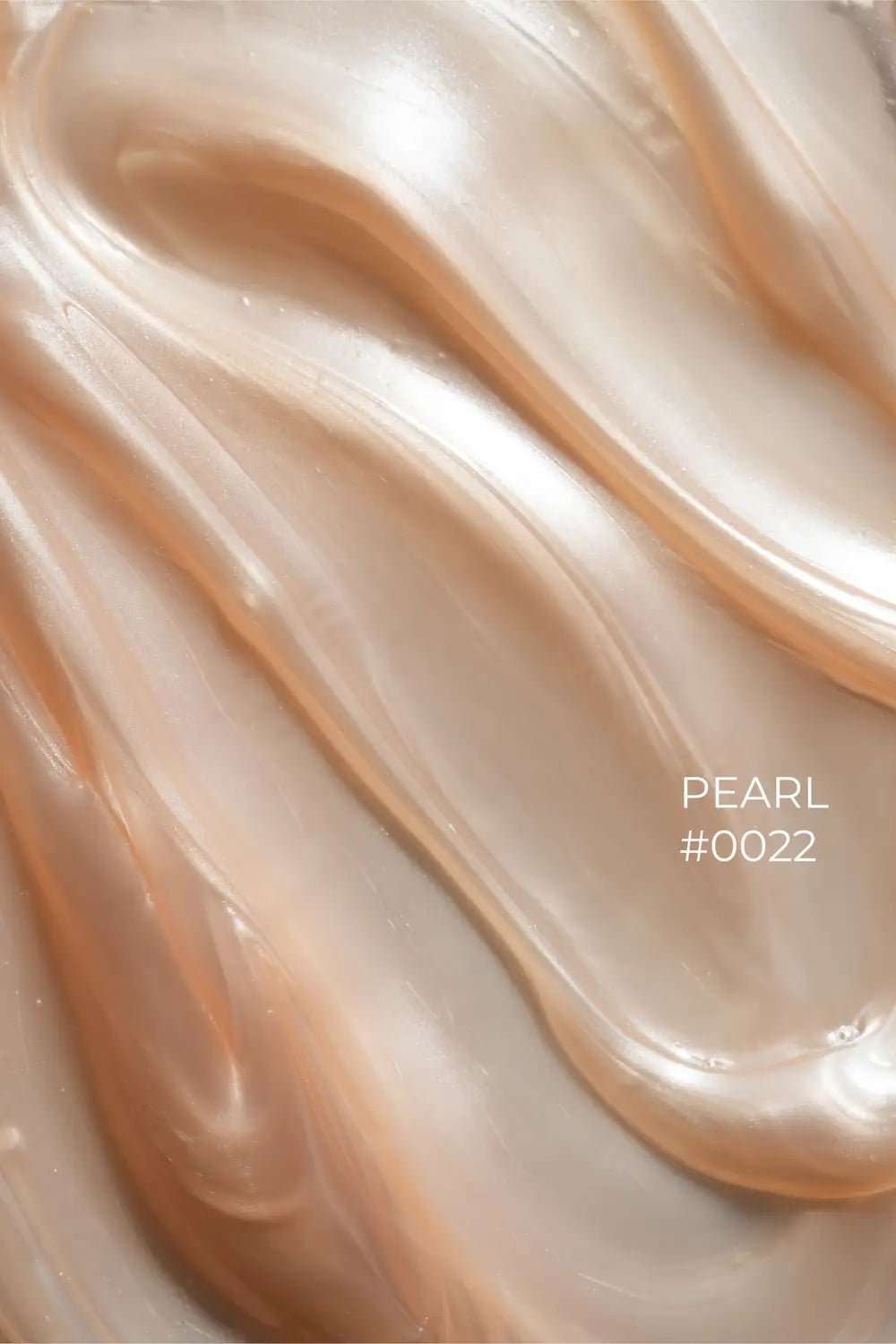 BUILDER GEL DNKa 0022 Pearl 30ml - SimDi Beauty