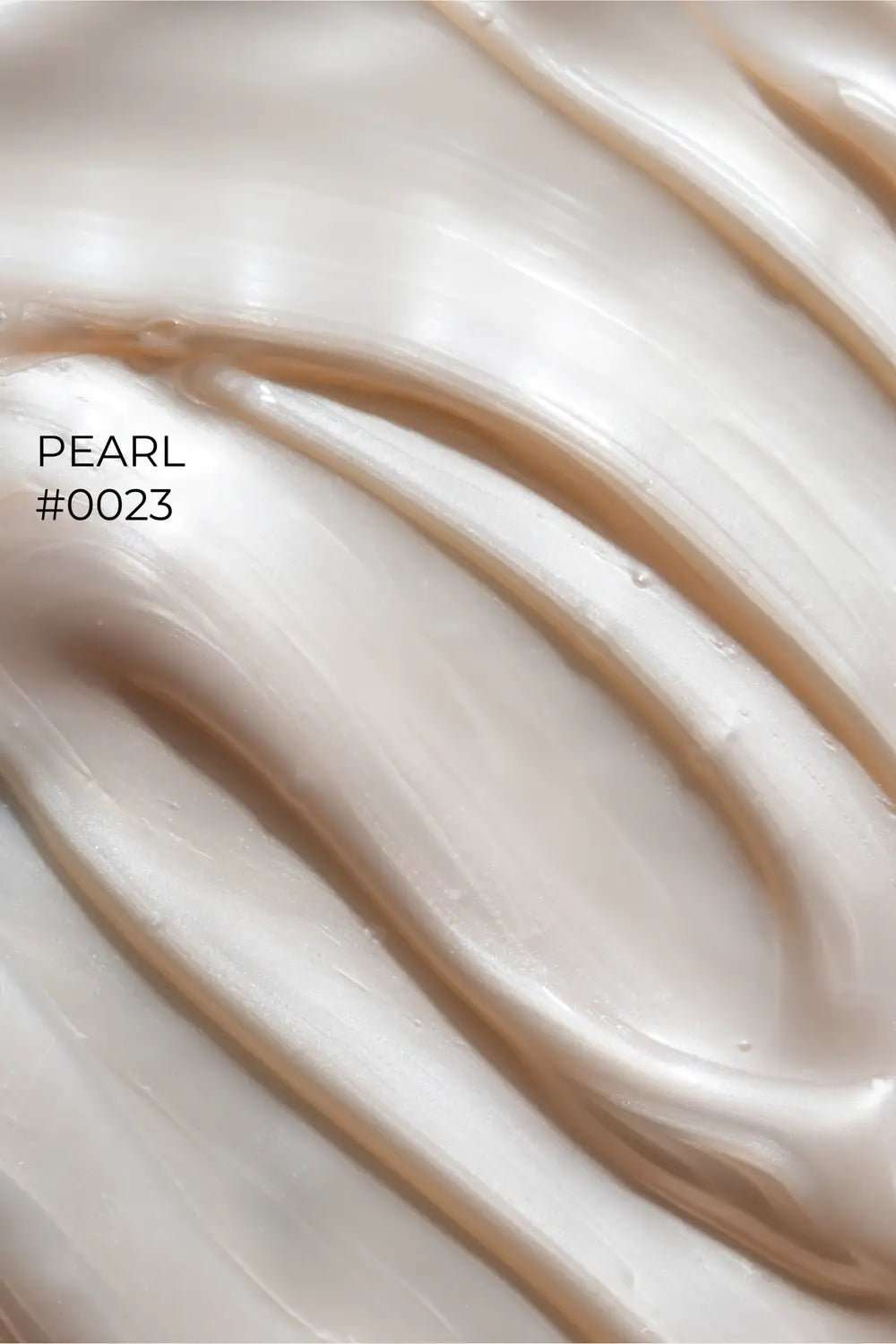 BUILDER GEL DNKa 0023 Pearl 30ml - SimDi Beauty