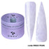 BUILDER GEL DNKa 