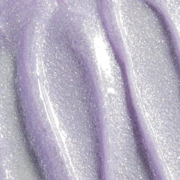 BUILDER GEL DNKa NEW FORMULA 0035 Vision 30ml - SimDi Beauty