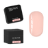 Builder gel in a bottle BLOSSOM, Trendy Nails - SimDi Beauty