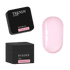 Builder gel in a bottle COSMOPOLITAN, Trendy Nails - SimDi Beauty