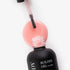Builder gel in a bottle ELEGANT 15ml, Trendy Nails - SimDi Beauty