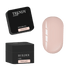 Builder gel in a bottle ELEGANT, Trendy Nails - SimDi Beauty