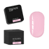 Builder gel in a bottle FUNNY, Trendy Nails - SimDi Beauty